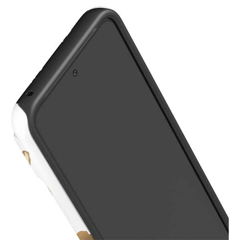 Marvel Thor Thor’s Lightning Google Pixel 8 Pro Impact Case